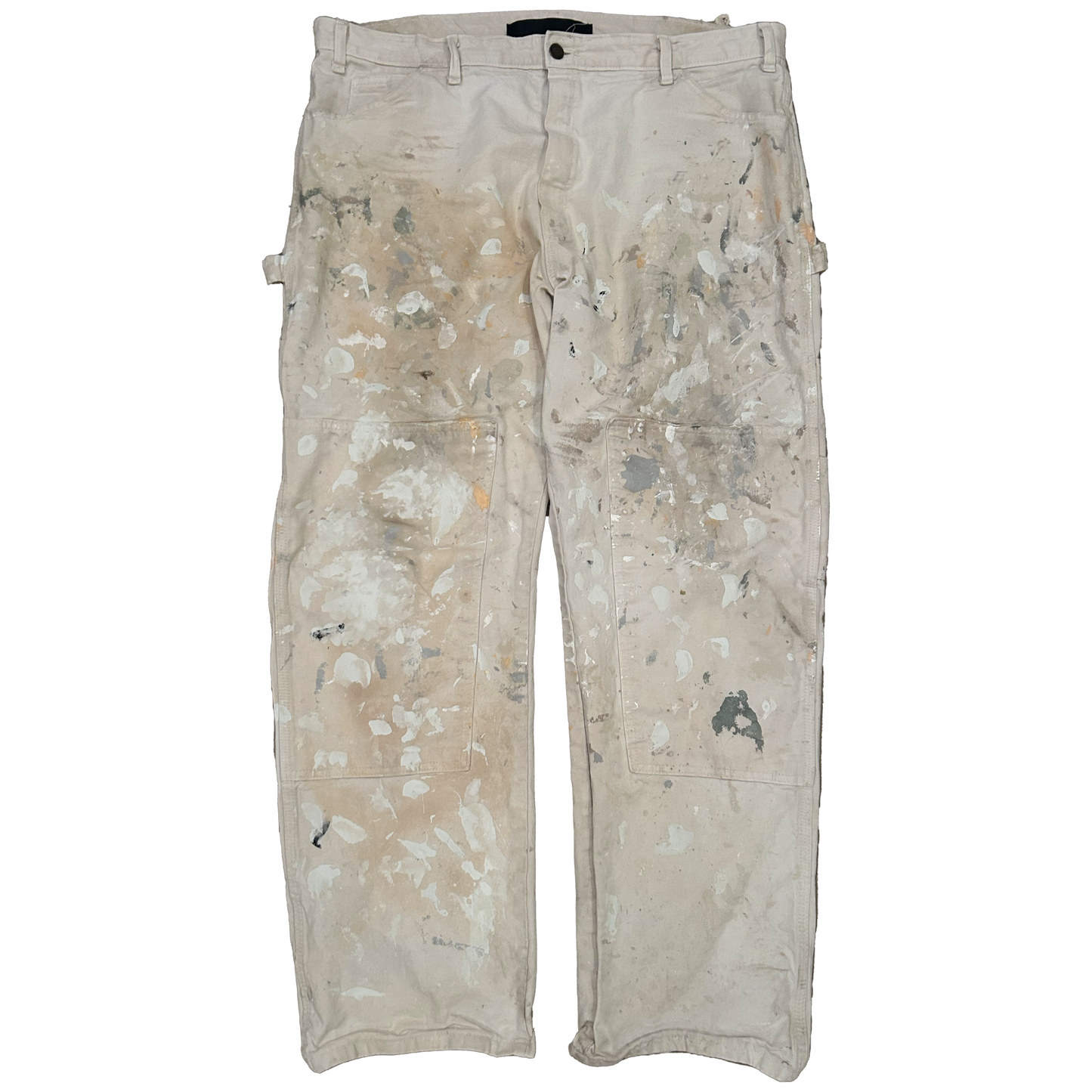 PAINTER PANT (CONNOR)