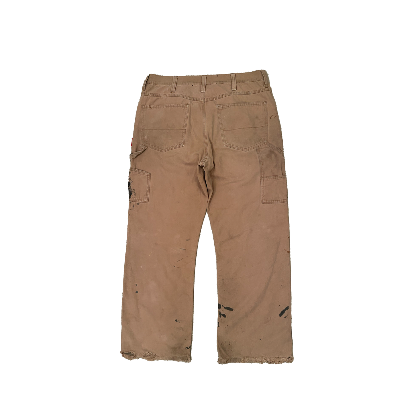 WINSTON PANT