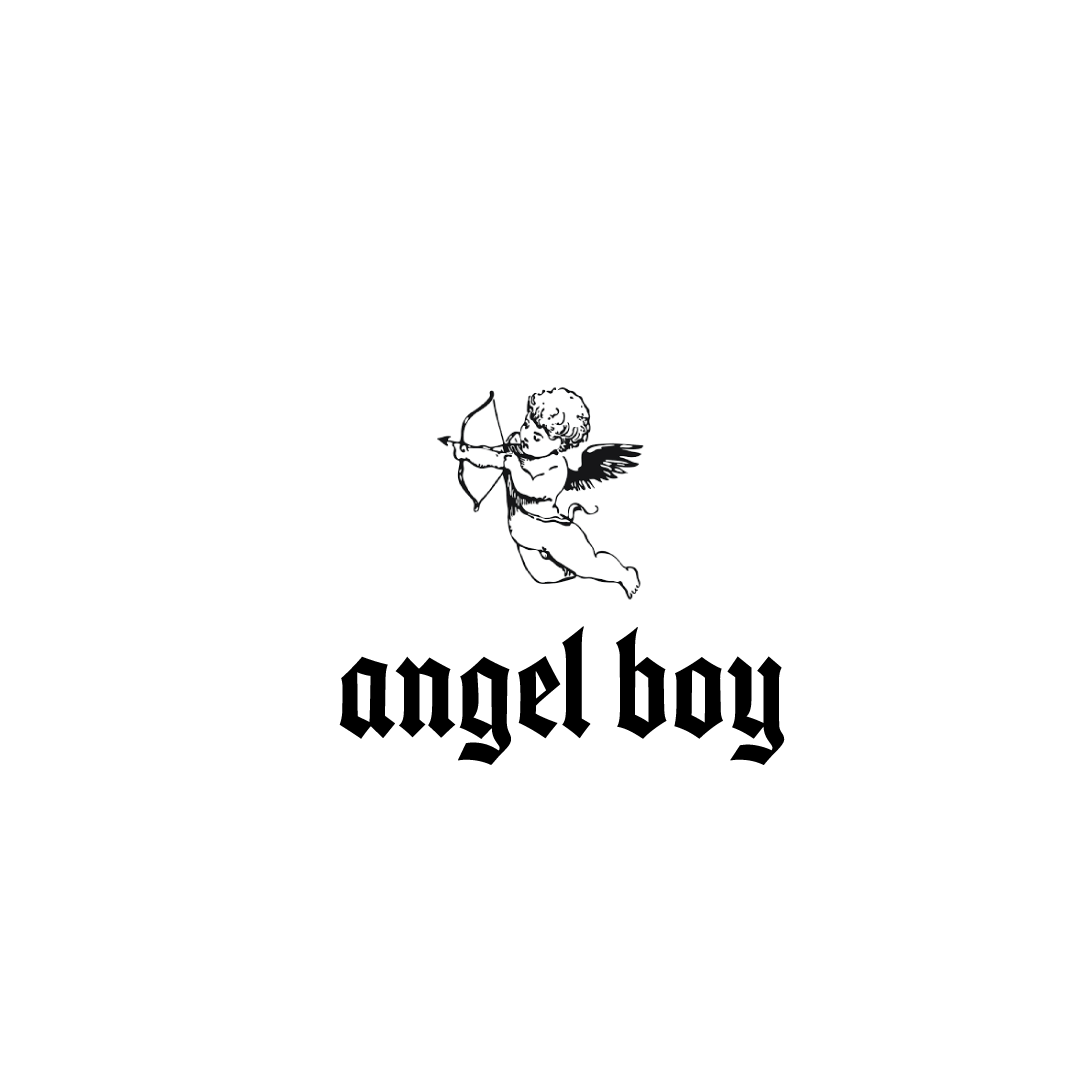 BOOZY'S – Angel Boy