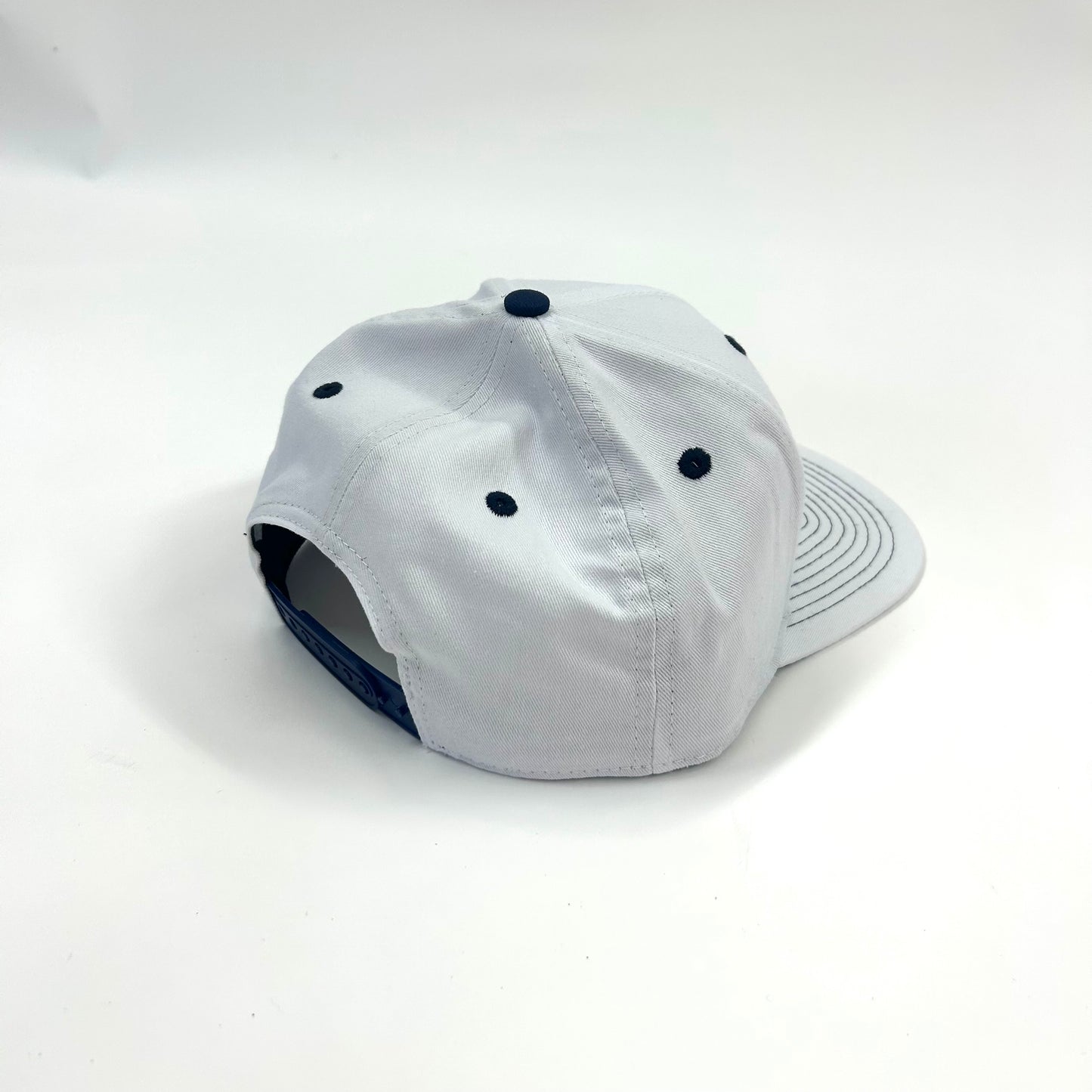 ALL AMERICAN SNAPBACK