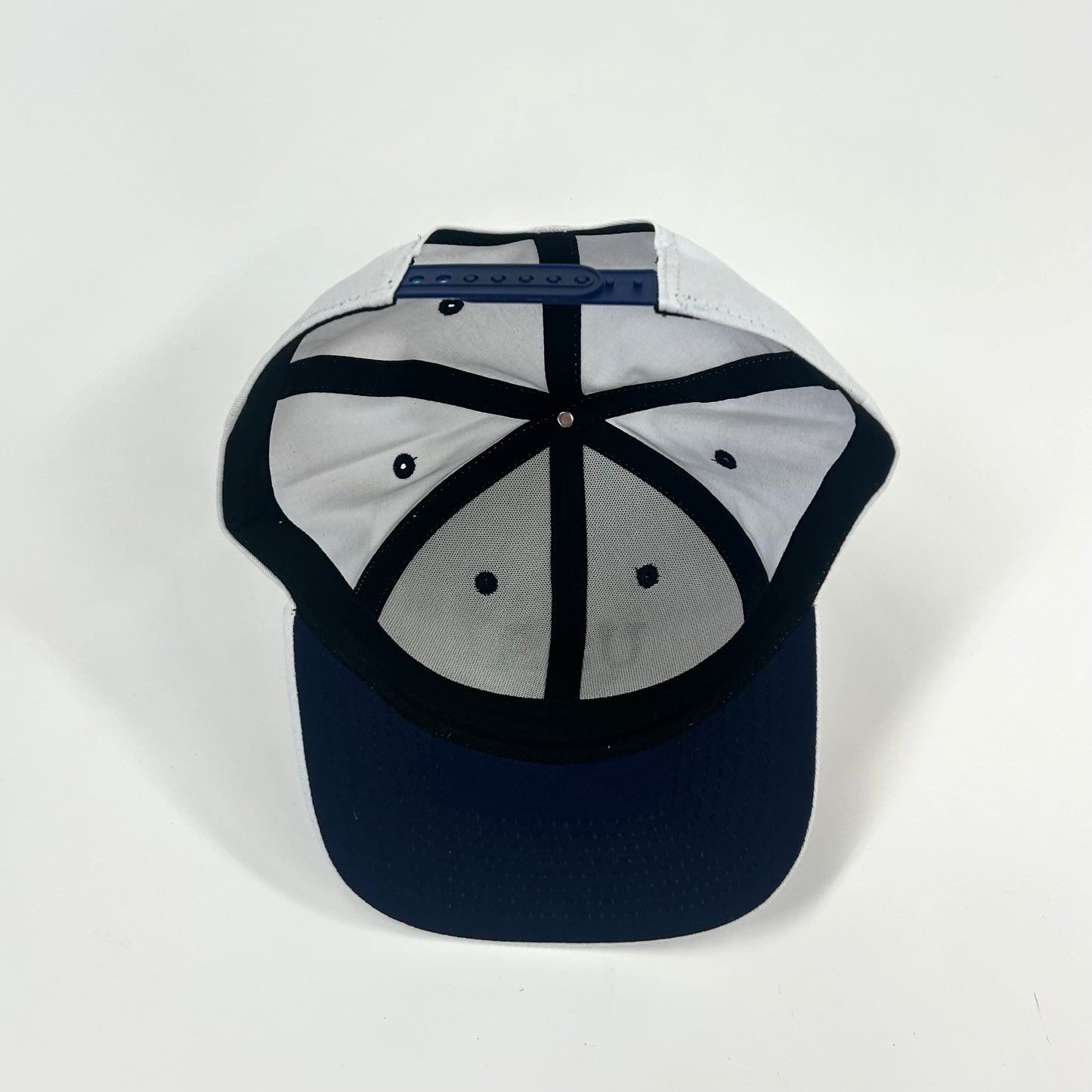 ALL AMERICAN SNAPBACK