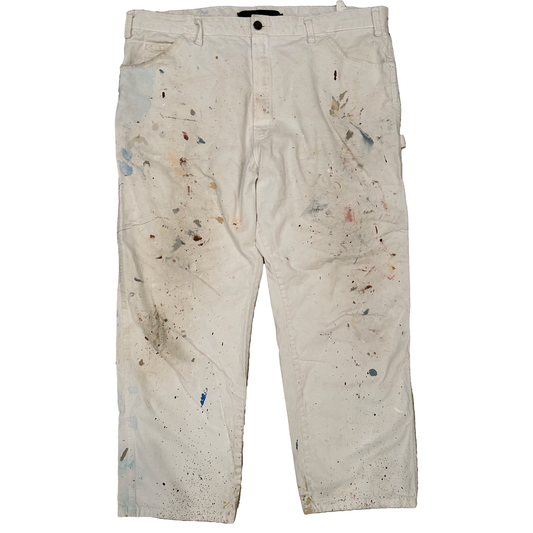 PAINTER PANT (DERRICK)