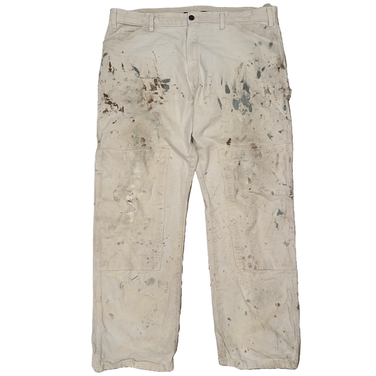 PAINTER PANT (JAMAL)