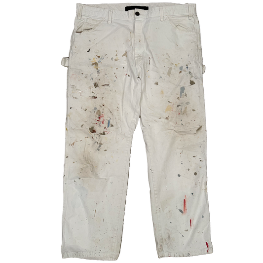 PAINTER PANT (JEREMIAH)