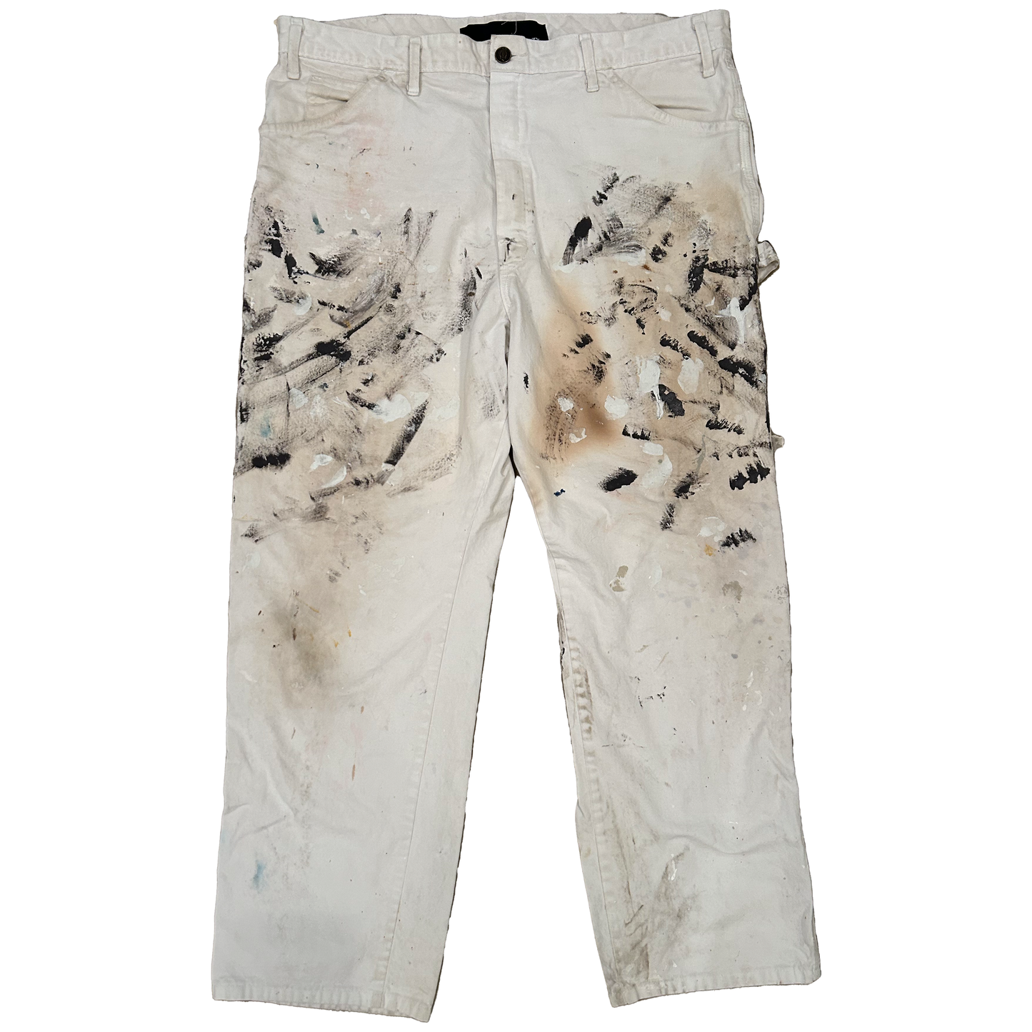 PAINTER PANT (KYLE)