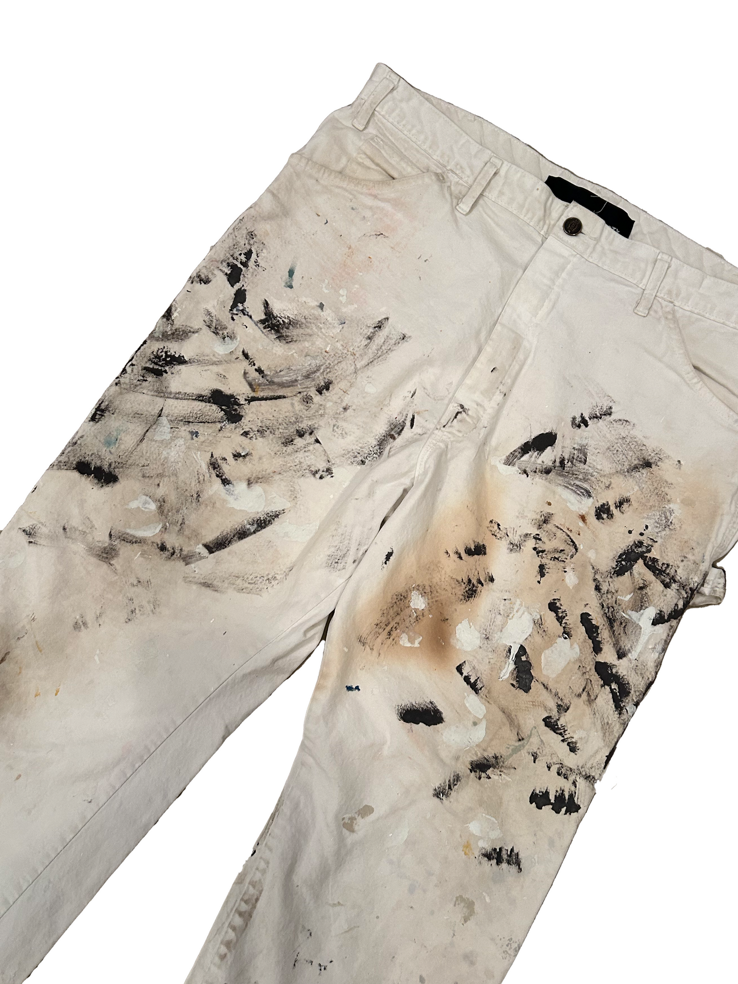 PAINTER PANT (KYLE)