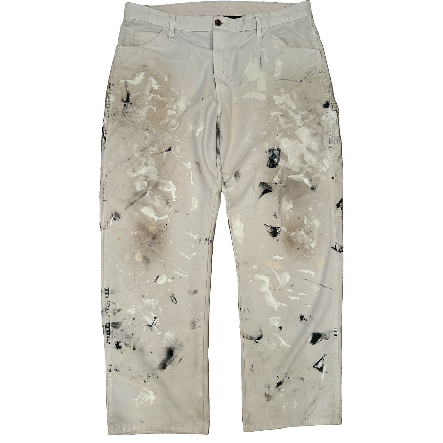 PAINTER PANT (MARQUEZ)