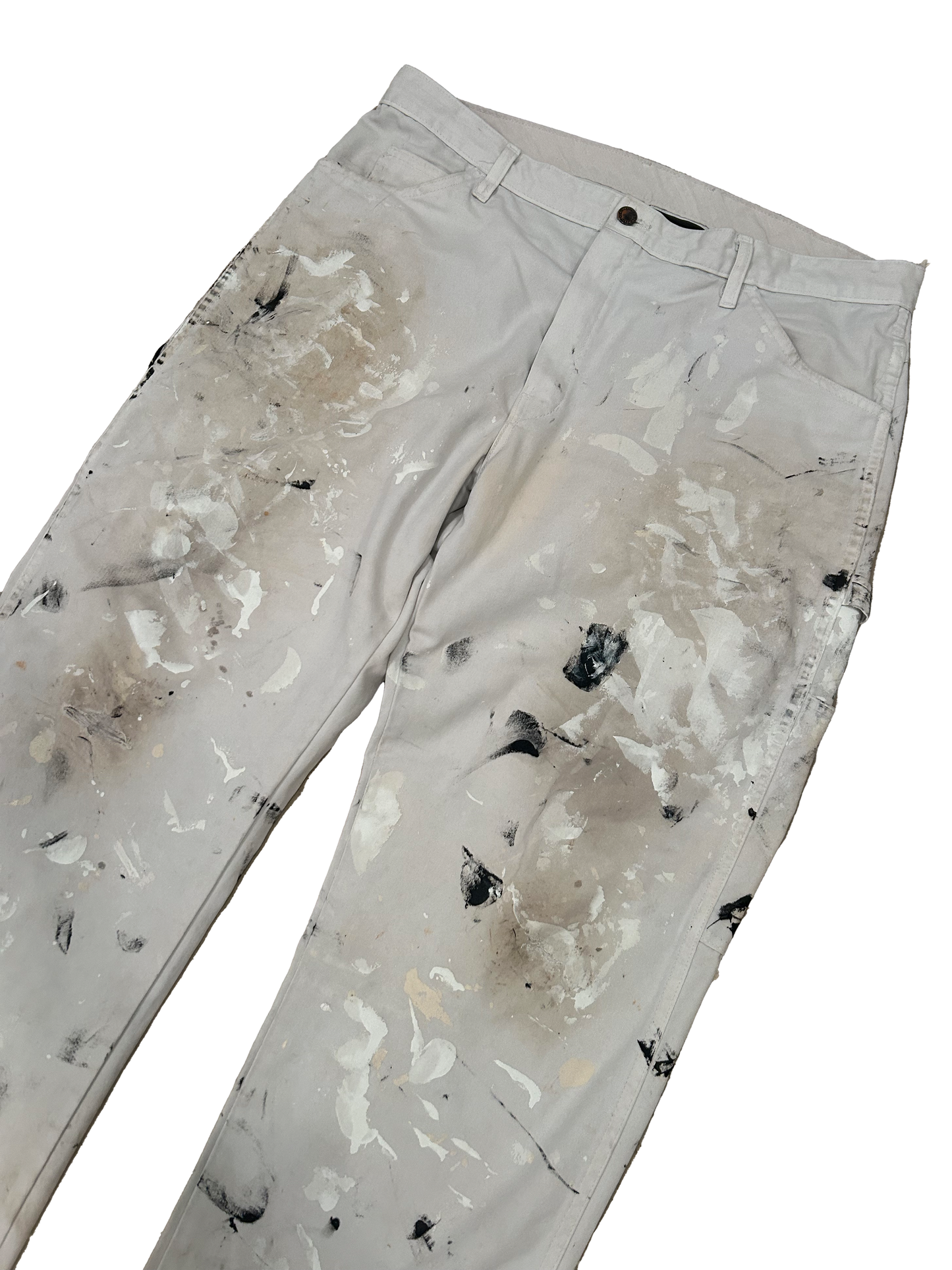 PAINTER PANT (MARQUEZ)