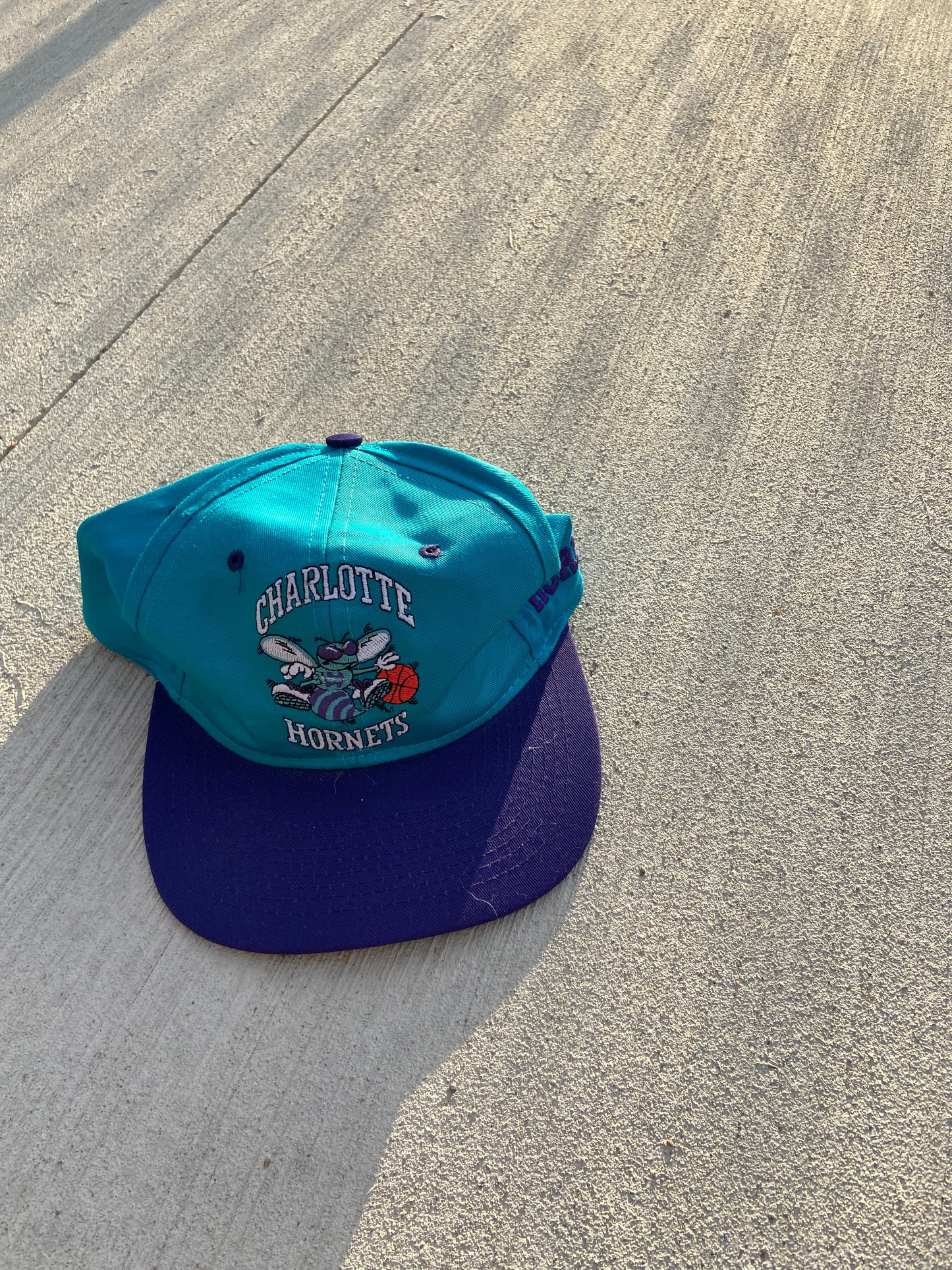 MIAMI CAP