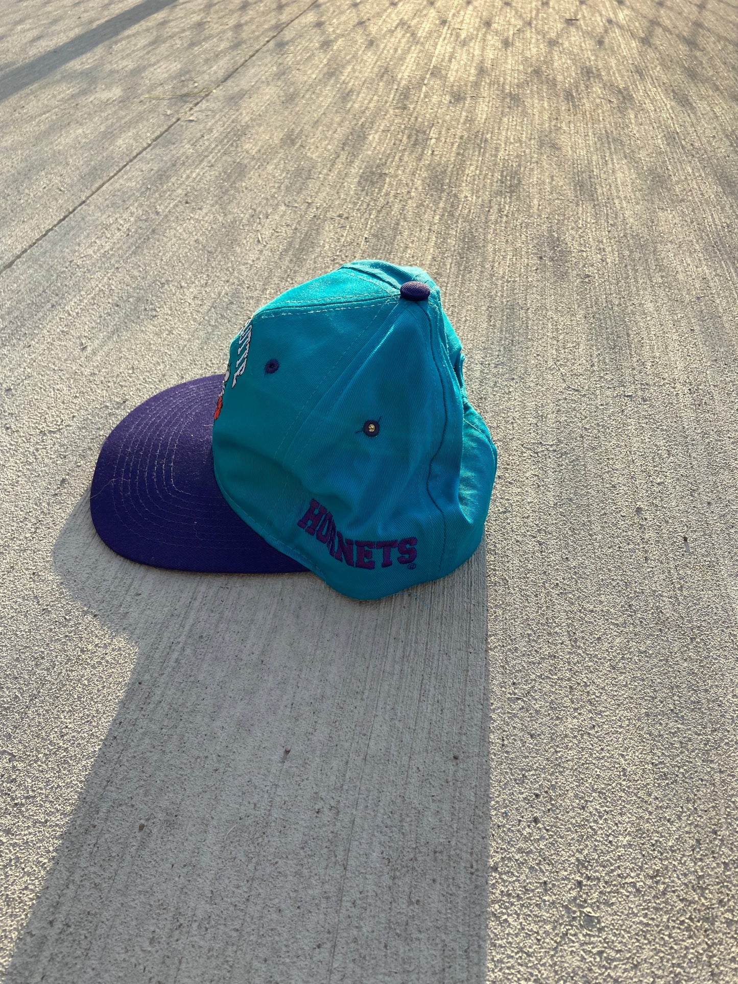 MIAMI CAP